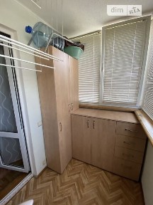 Продаж 3к квартири 68.8 кв. м на просп. Перемоги • ID 34893685
