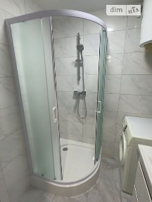Продаж 2к квартири 58 кв. м на бул. Незалежності 10 • ID 34893864