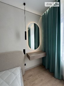 Продаж 2к квартири 65 кв. м на вул. Щаслива 63 • ID 34893725