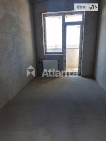 Продаж 1к квартири 55.4 кв. м на вул. Сімейна • ID 34893859