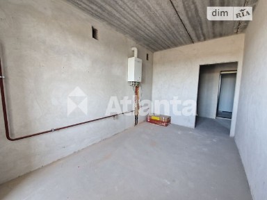 Продаж 1к квартири 43 кв. м на вул. Сімейна • ID 34893858