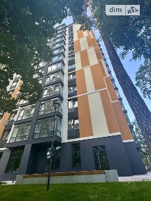 Продаж 1к квартири 44 кв. м на вул. Миколи Шудрі 23/3, кв. 35 • ID 34893822