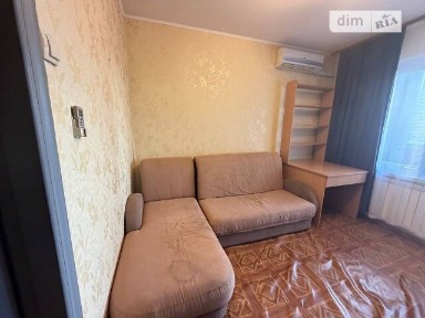 Продаж 3к квартири 77 кв. м на вул. Олександра Кошиця 10/21 • ID 34893834