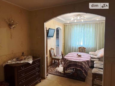 Продаж 5к квартири 115 кв. м на пров. Сохача Івана 2 • ID 34893540