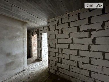 Продаж 2к квартири 67.5 кв. м на шосе Немирівське • ID 34893656