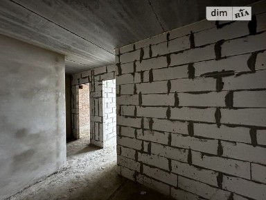 Продаж 2к квартири 67.5 кв. м на шосе Немирівське • ID 34893656