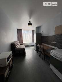 Продаж 1к квартири 48 кв. м на вул. Університетська • ID 34893779
