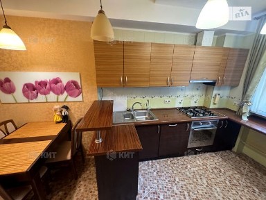 Продаж 2к квартири 74 кв. м на в'їзд Аптекарський 9А • ID 34893785