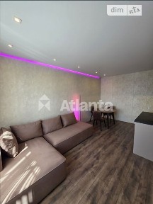 Продаж 2к квартири 45 кв. м на Сахарова • ID 34893777