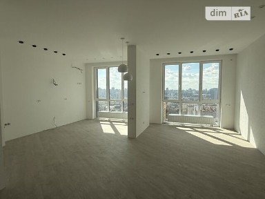 Продаж 2к квартири 70.7 кв. м на вул. Бульварно-Кудрявська 17Б • ID 34893739