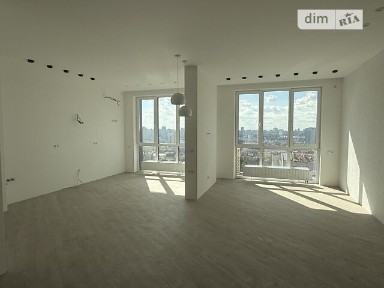 Продаж 2к квартири 70.7 кв. м на вул. Бульварно-Кудрявська 17Б • ID 34893739