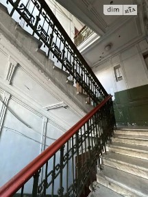 Продаж 3к квартири 73 кв. м на вул. Лазаря Глоби 15 • ID 34893684