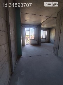 Продаж 2к квартири 65.6 кв. м на вул. Дача Ковалевського • ID 34893707