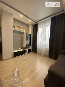 Продаж 1к квартири 56 кв. м на вул. Західна 10 • ID 34893641