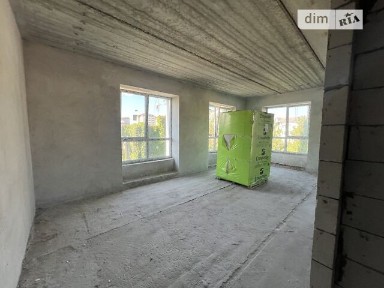 Продаж 3к квартири 92 кв. м на вул. Хриплинська 11Е • ID 34893719