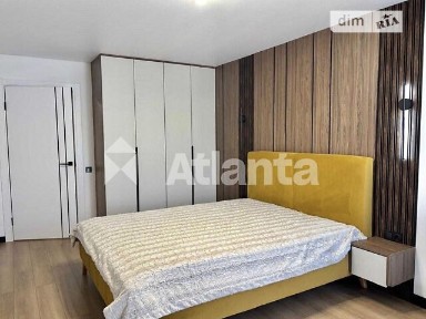 Продаж 1к квартири 47.7 кв. м • ID 34893720