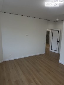 Продаж 1к квартири 60.7 кв. м на вул. Дмитра Ковальова 16, кв. 21 • ID 34893675