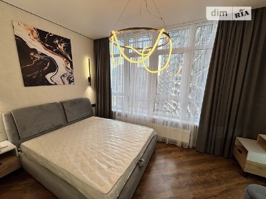 Продаж 1к квартири 35 кв. м на пров. Курортний • ID 34893609
