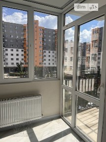 Продаж 1к квартири 51 кв. м на шосе Немирівське 94Є корпус 3 • ID 34893576