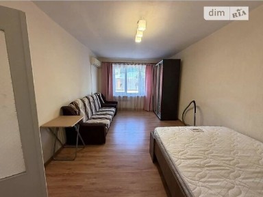 Продаж 1к квартири 36 кв. м на вул. Лєрмонтова • ID 34893673