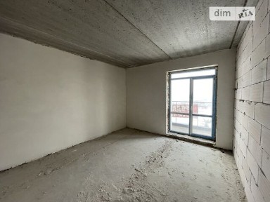 Продаж 2к квартири 63.5 кв. м на вул. Транспортна 11/3 • ID 34893623