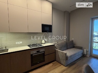 Продаж 2к квартири 65 кв. м на вул. Метрологічна 29 • ID 34893672
