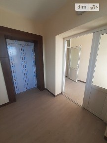 Продаж 1к квартири 54 кв. м на вул. Героя України Дмитра Крамара • ID 34893688