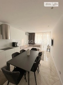 Продаж 2к квартири 82 кв. м на вул. Кадетський Гай 3 • ID 34893462