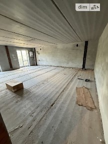 Продаж 2к квартири 62.2 кв. м на вул. Лісова 12/1В, кв. 68 • ID 34893637