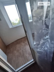 Продаж 1к квартири 42 кв. м на вул. Академіка Корольова • ID 34893663