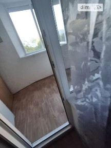 Продаж 1к квартири 42 кв. м на вул. Академіка Корольова • ID 34893663