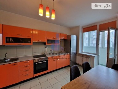 Продаж 2к квартири 73.5 кв. м на вул. Здолбунівська 9Б • ID 34893622