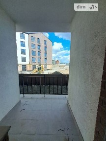 Продаж 1к квартири 45 кв. м на вул. Академіка Сахарова 52В • ID 34893664