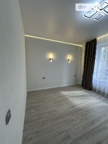 вулиця Соборна, 2К, Ірпінь, вул. Соборна 2К 34893632