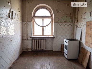 Продаж 2к квартири 65 кв. м на вул. Пастера • ID 34893627