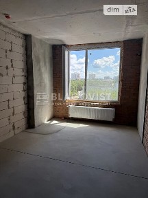 Продаж 3к квартири 95 кв. м на вул. Князя Романа Мстиславича 22 • ID 34893635