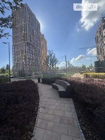 Продаж 1к квартири 37.9 кв. м на шосе Столичне 7А • ID 34893650
