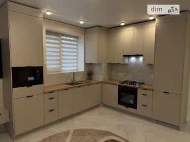 Продаж 2к квартири 76.1 кв. м на вул. Дмитра Ковальова 16, кв. 1 • ID 34893513