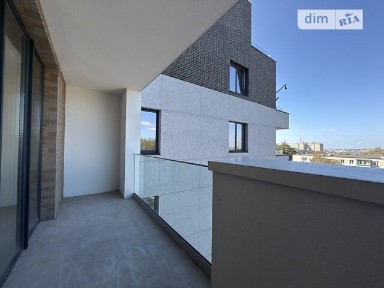 Продаж 1к квартири 51.7 кв. м на вул. Зелена 111 • ID 34893607