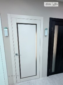 Продаж 3к квартири 105 кв. м на вул. Краснова 1Ж • ID 34893584