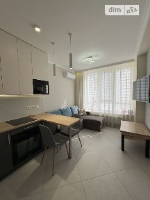 Продаж 1к квартири 44.2 кв. м на вул. Університетська • ID 34893593