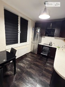 Продаж 2к квартири 97.6 кв. м на вул. Гетьмана Кирила Розумовського 19 • ID 34893535