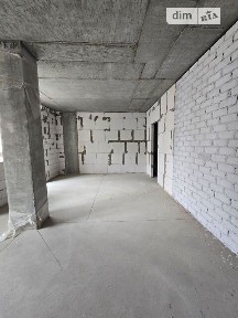 Продаж 4к квартири 125.7 кв. м на вул. Академіка Сахарова • ID 34893484