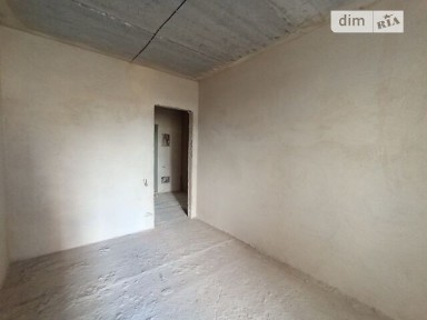 Продаж 1к квартири 45.25 кв. м на вул. Академіка Сахарова • ID 34893568