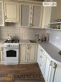 Продаж 3к квартири 65 кв. м на вул. Гвардійців-Широнінців 47А • ID 34893599
