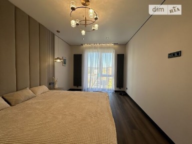 Продаж 1к квартири 50 кв. м на вул. Краківська • ID 34893555