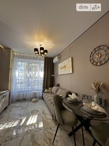 вулиця Соборна, 2К/30, Ірпінь, вул. Соборна 2К/30 34893560
