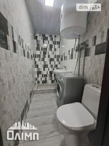Продаж 1к квартири 25 кв. м на вул. Сергія Зулінського • ID 34893507