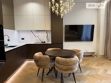 Продаж 2к квартири 90 кв. м на вул. Михайла Бойчука 19А • ID 34893531