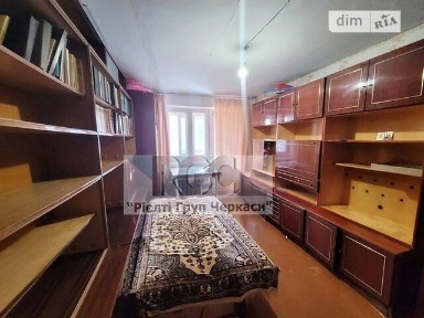 Продаж 3к квартири 66.3 кв. м на бул. Шевченка 335 • ID 34893474